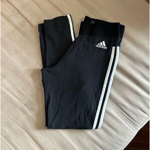 Adidas Tights M